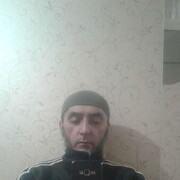  -,   , 55 ,   ,   