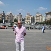  ,   Aleksandr, 49 ,   