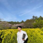  Abbots Langley,   Han ji hoon, 43 ,   ,   , c , 