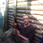 ���������� ����, ���� ������� �����, 55 ���, ������������ ��� ����� � ���������, c�������� ���������