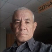  ,   , 59 ,   ,   