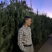  ,   , 38 ,   ,   , 