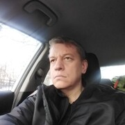  ,   , 52 ,   ,   