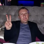  ,   Mergez, 42 ,     , c 