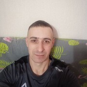 ���������� ���������, ���� ������� �������, 34 ����, ������������ ��� ������, ����� � ���������