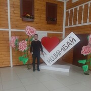  ,   , 31 ,   ,   