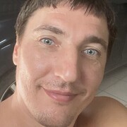 ,  , 40