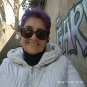  ,   Firuza, 71 ,     , c , 