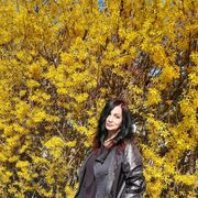  --,   Yana, 55 ,  