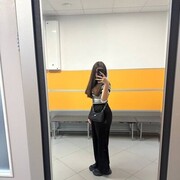 ���������� ������, ���� ������� ����, 26 ���, ������������ ��� ������, ����� � ���������, c�������� ���������