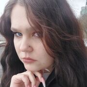 ���������� �����-���������, ���� ������� ����, 21 ���, ������������ ��� ����� � ���������, c�������� ���������