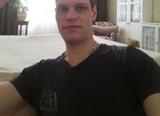  ,   Alex, 41 ,   ,   , c 