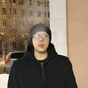  ,  , 18
