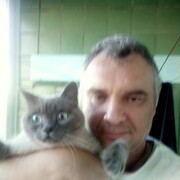 ,   , 53 ,   ,   , c 