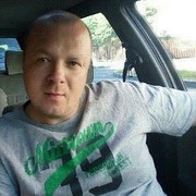 ���������� �����, ���� ������� ���, 43 ����, ������������ ��� ������, ����� � ���������, c�������� ���������