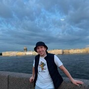 ���������� �����-���������, ���� ������� ����, 34 ����, ������������ ��� ������, ���������