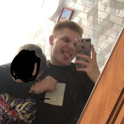  ,   , 19 ,   ,   