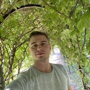  ,   , 29 ,   