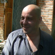  ,   , 50 ,   ,   , c 