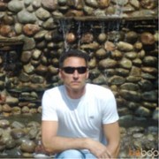 ���������� ������, ���� ������� ����, 53 ����, ������������ ��� ������