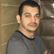 ���������� ����, ���� ������� ������, 39 ���, ������������ ��� ������, ����� � ���������