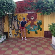  ,   , 42 ,   ,   