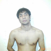 ���������� ��������, ���� ������� �����, 36 ���, ������������ ��� ������, ����� � ���������, c�������� ���������, ���������