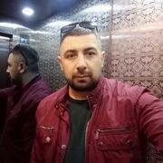  ,   Rufat, 38 ,   ,   