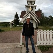 ���������� ����������, ������� ������, 39