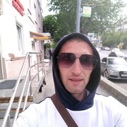  ,   , 37 ,   ,   