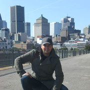 ���������� �����, ���� ������� �������, 42 ����, ������������ ��� ������, ����� � ���������, c�������� ���������