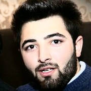  ,   Azeriboy, 30 ,   