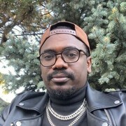  --,  Frankenshten, 30