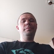 ���������� ���������, ���� ������� ������, 36 ���, ������������ ��� ������, ����� � ���������