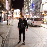 ���������� �����, ���� ������� ������, 35 ���, ������������ ��� ������, ����� � ���������