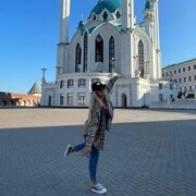 ���������� ������, ��������