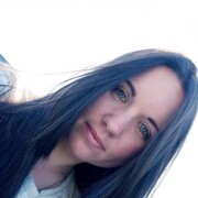  ,   , 31 ,   ,   , c 