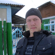  ,   Andrei, 32 ,   ,   , c 