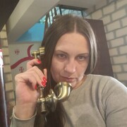  --,   Viktory, 43 ,   