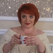 ���������� �����, ���� ������� �������, 47 ���, ������������ ��� ����� � ���������, c�������� ���������