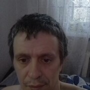 ���������� �����, ���� ������� �����, 46 ���, ������������ ��� ������, ����� � ���������