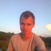 ���������� �����������, ���� ������� �������, 36 ���, ������������ ��� ������, ����� � ���������, c�������� ���������