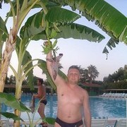 ���������� ����, ���� ������� ����, 48 ���, ������������ ��� ����� � ���������, c�������� ���������