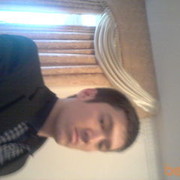 ���������� �������, ���� ������� Zuhriddin, 40 ���, ������������ 