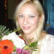  ,   Galina30, 37 ,   ,   , c , 