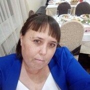 ���������� ���������, ���� ������� ���������, 38 ���, ������������ ��� ������, ����� � ���������