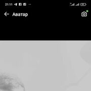 ���������� ������, ���� ������� Zakir, 31 ���, ������������ ��� ������, ����� � ���������, c�������� ���������