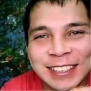  ,   , 41 ,   ,   , c , 