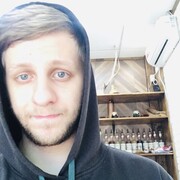 ���������� ������, ���� ������� ������, 30 ���, ������������ ��� ������, ����� � ���������, c�������� ���������, ���������