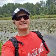 ���������� �����, ���� ������� ����������, 50 ���, ������������ ��� ������, ���������